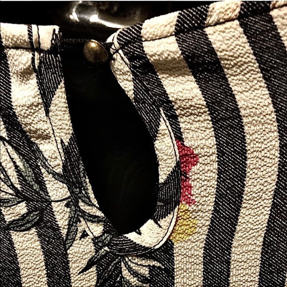 Suzanne Betro top size 2x - Picture 8 of 8